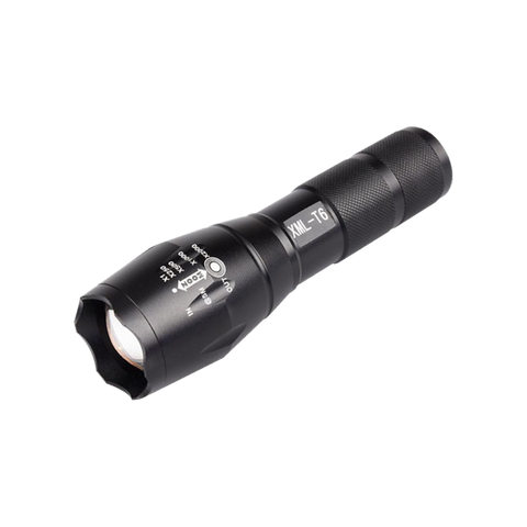 Tactical XML-T6 - 1 Unidad