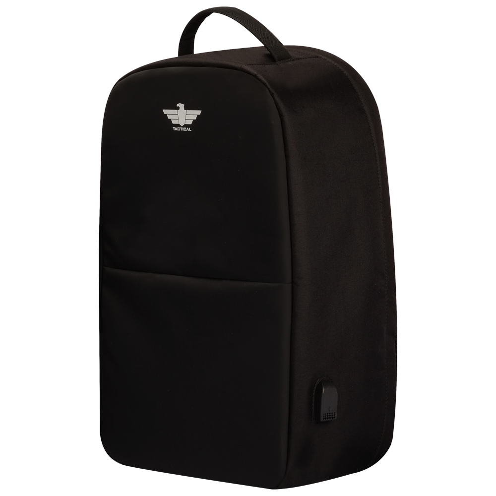 TACTICAL X9™ Black