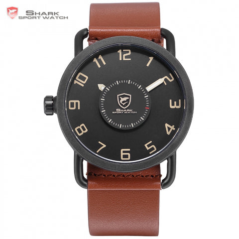 Reloj Militar Shark Sport Watch